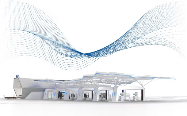 DFS-Blog---June-26-2024---Image-1 (reduced size)